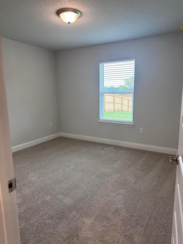 $315,345 | 6114 Buckshot Drive, Crestview, FL 32539