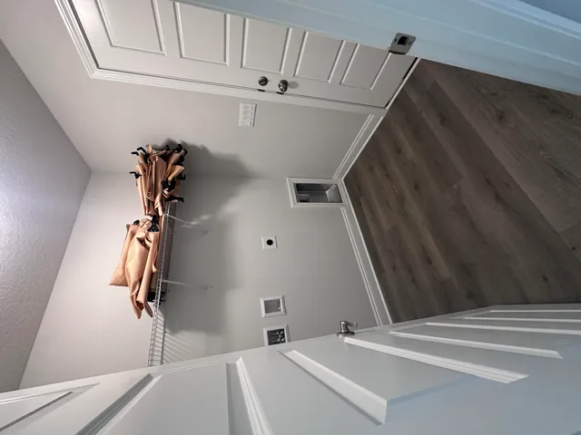 $315,345 | 6114 Buckshot Drive, Crestview, FL 32539