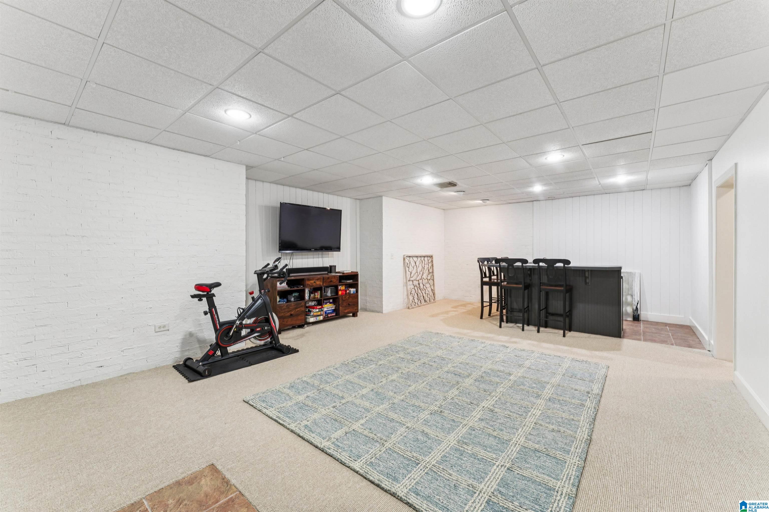 3085 Highland Lakes Road Birmingham, AL 35242 - Photo 55 of 65