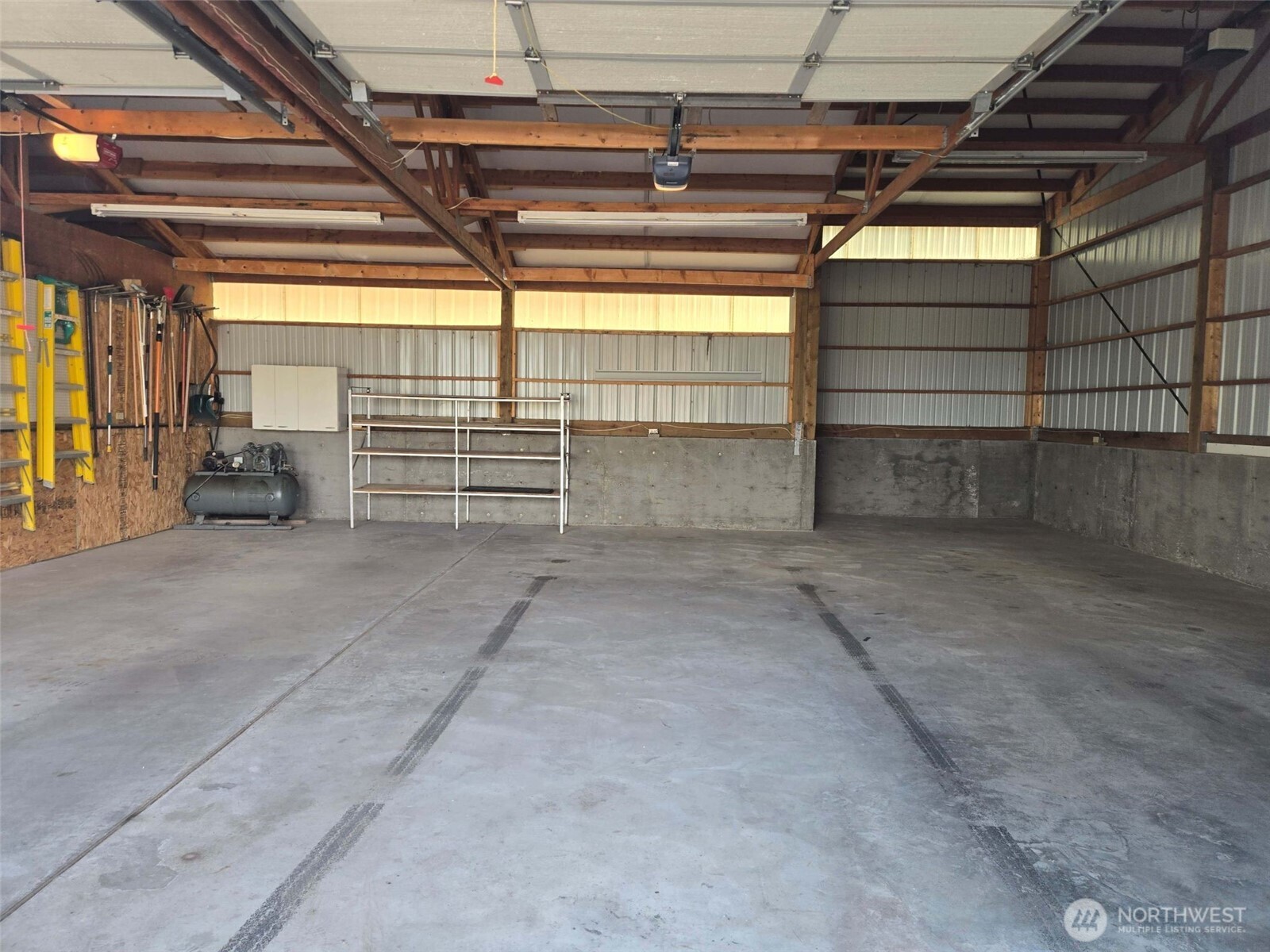 508 West 5th Avenue Ritzville, WA 99169 - Photo 16 of 20 Gallery Image 16