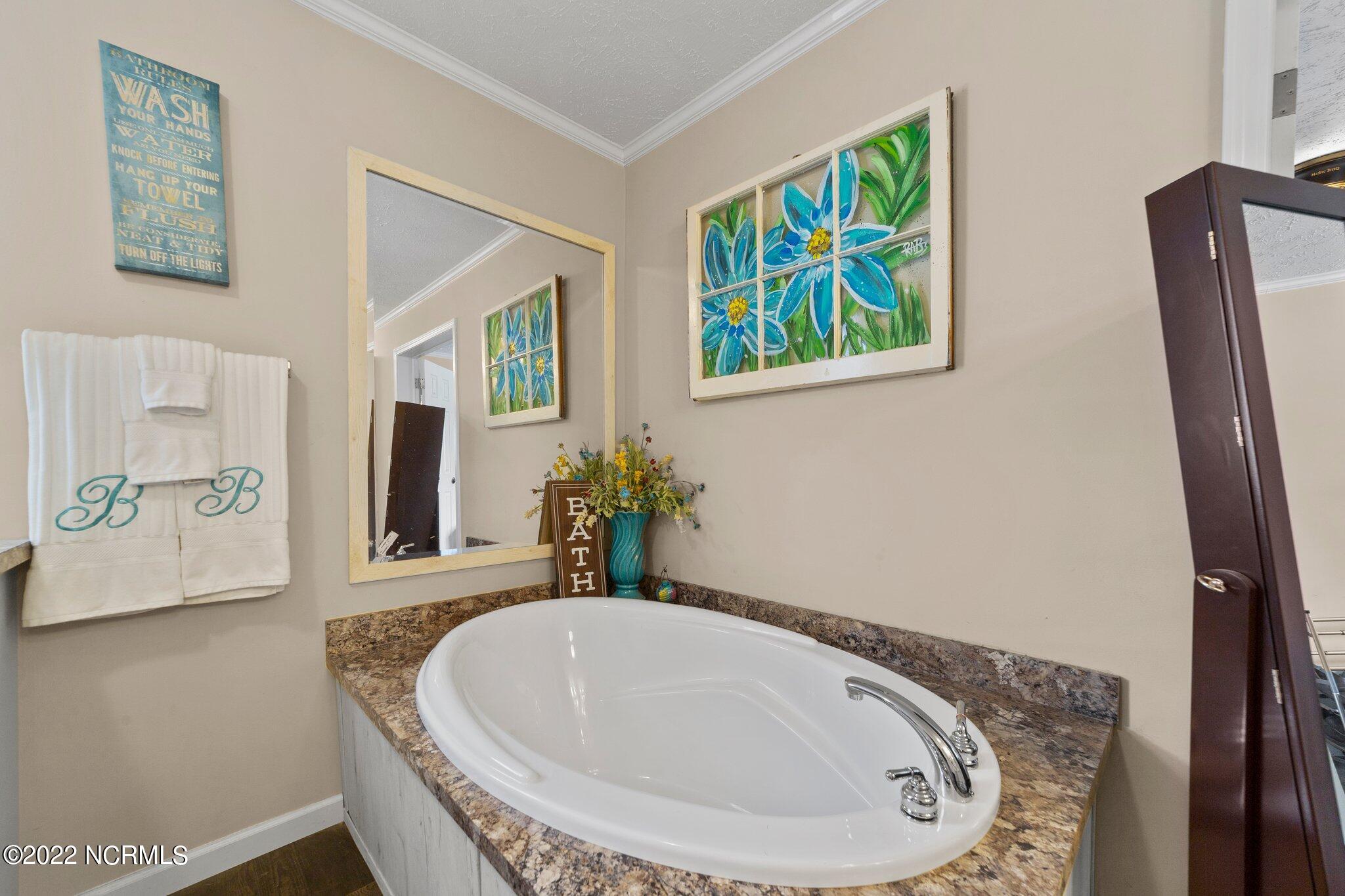 7418 Old Raleigh Road Sims, NC 27880 - Photo 16 of 35 26-web-or-mls-IMG_8938