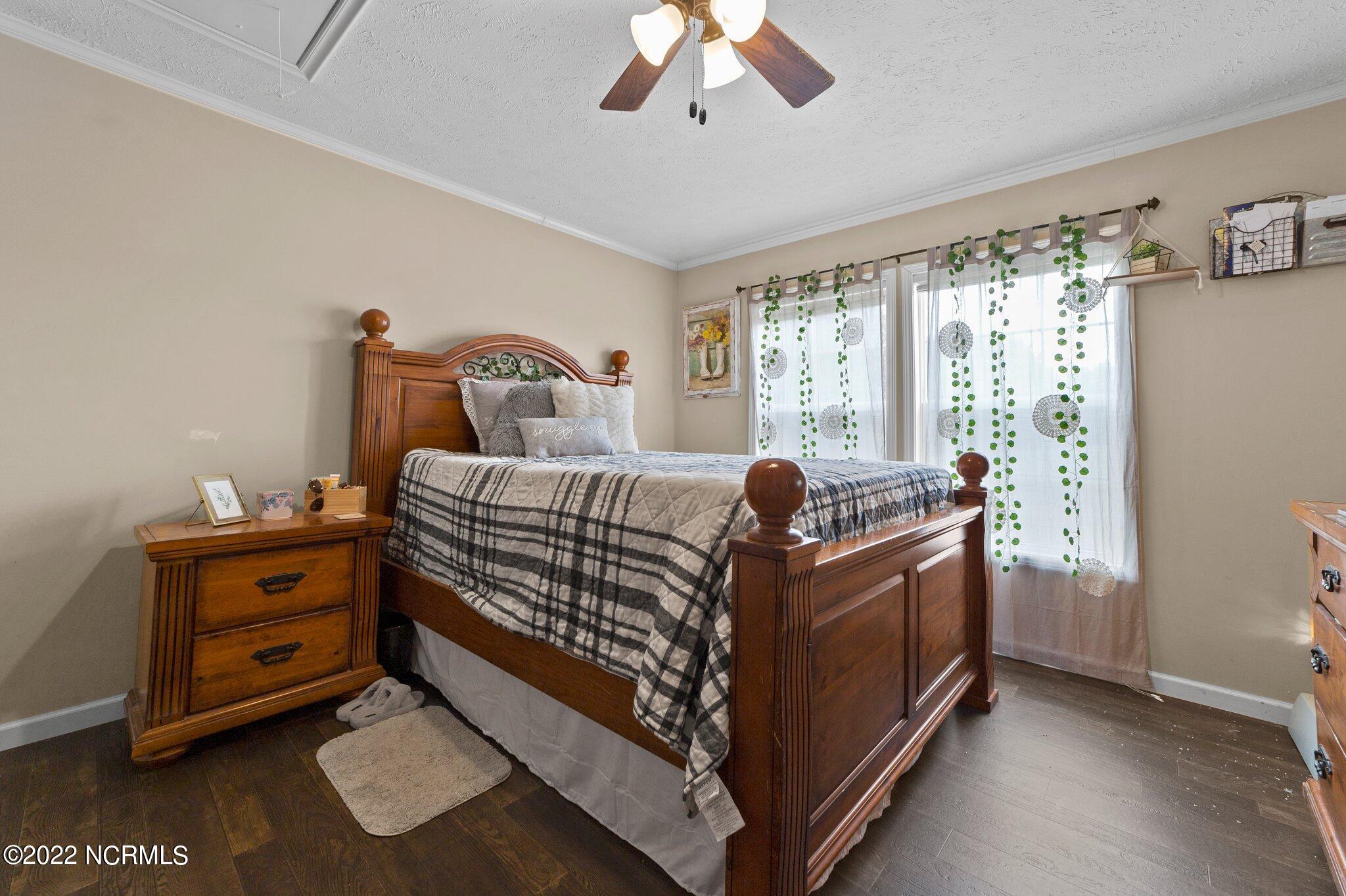 7418 Old Raleigh Road Sims, NC 27880 - Photo 18 of 35 33-web-or-mls-IMG_8965