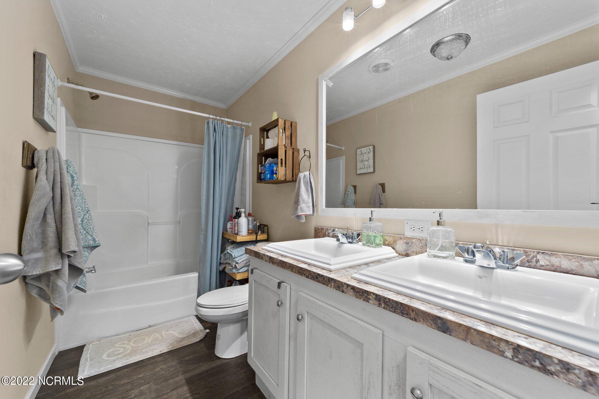 7418 Old Raleigh Road Sims, NC 27880 - Photo 20 of 35 35-web-or-mls-IMG_8974
