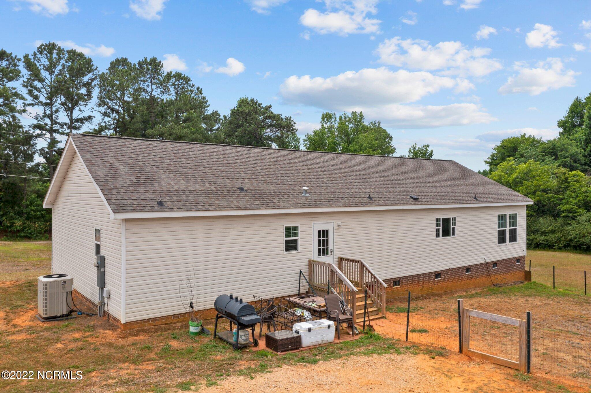 7418 Old Raleigh Road Sims, NC 27880 - Photo 23 of 35 7-web-or-mls-DJI_0558