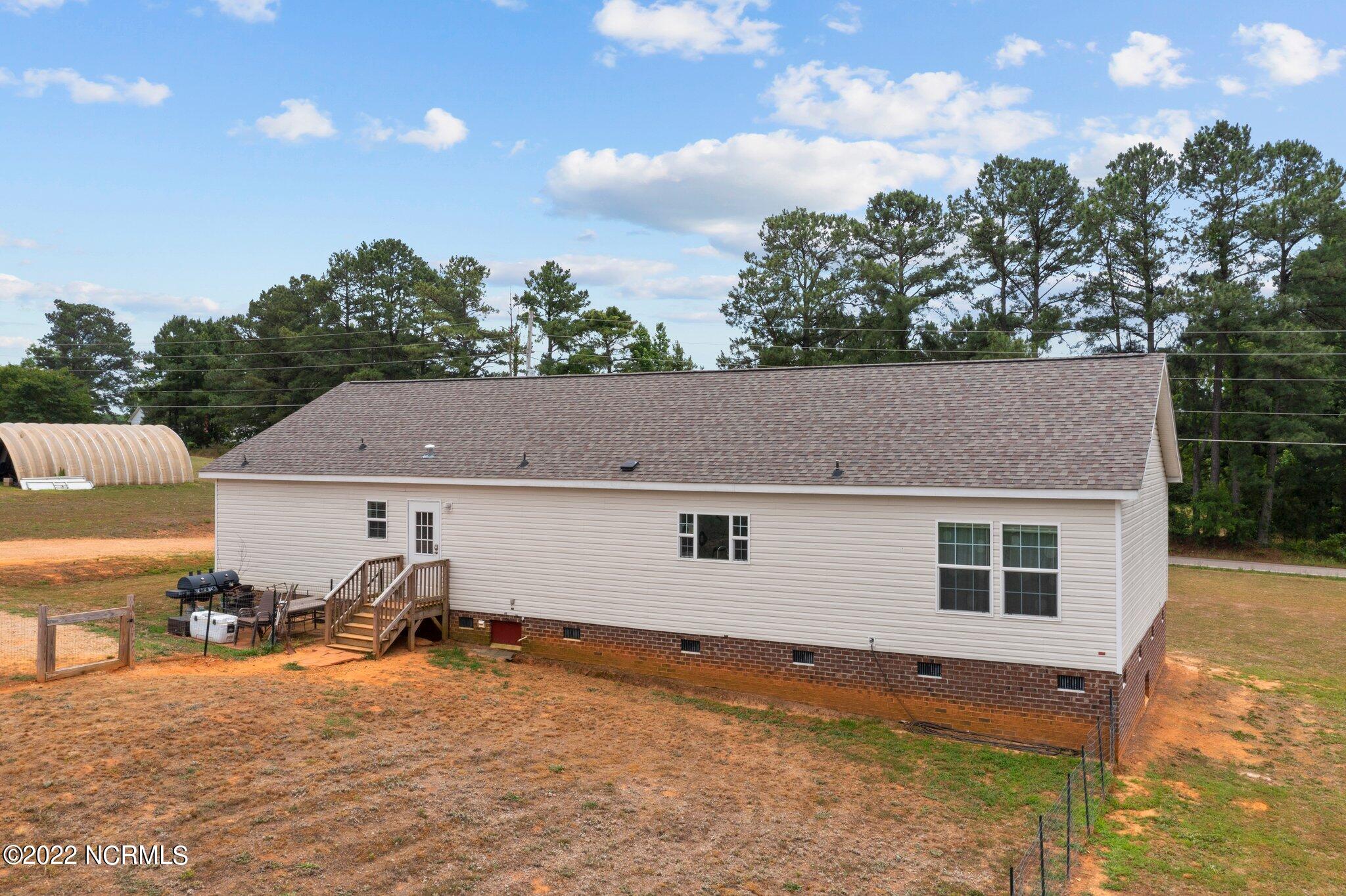 7418 Old Raleigh Road Sims, NC 27880 - Photo 25 of 35 9-web-or-mls-DJI_0560