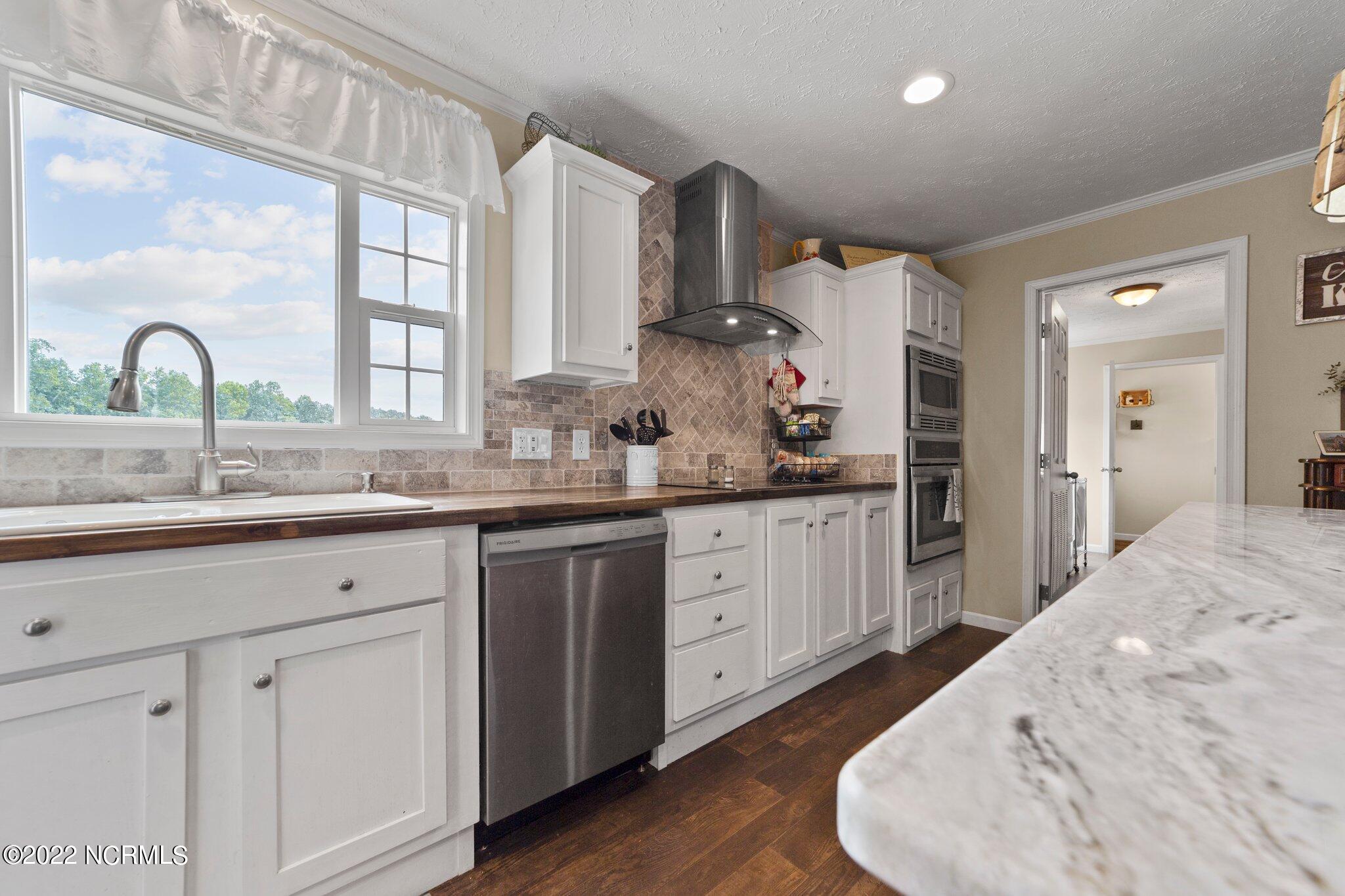 7418 Old Raleigh Road Sims, NC 27880 - Photo 5 of 35 30-web-or-mls-IMG_8956