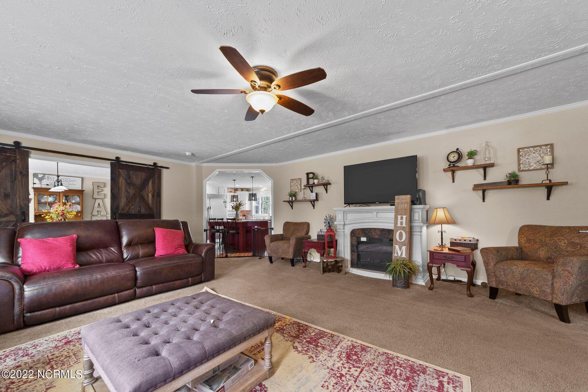 7418 Old Raleigh Road Sims, NC 27880 - Photo 7 of 35 21-web-or-mls-IMG_8920