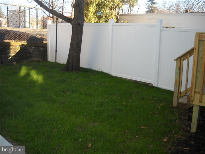 3993 Vernon Road Drexel Hill, PA 19026 - Photo 13 of 17 Gallery Image 13