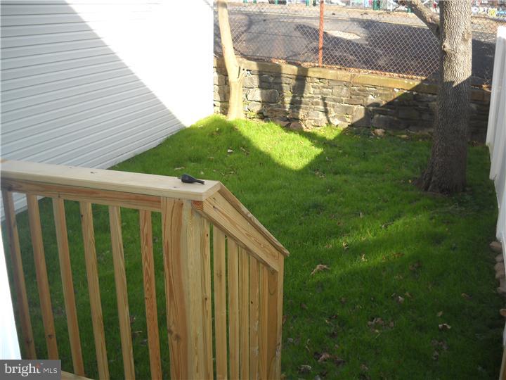 3993 Vernon Road Drexel Hill, PA 19026 - Photo 15 of 17 Gallery Image 15