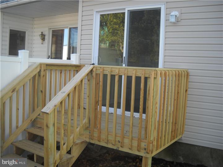 3993 Vernon Road Drexel Hill, PA 19026 - Photo 16 of 17 Gallery Image 16