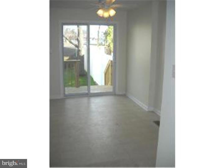 3993 Vernon Road Drexel Hill, PA 19026 - Photo 5 of 17 Breakfast Room