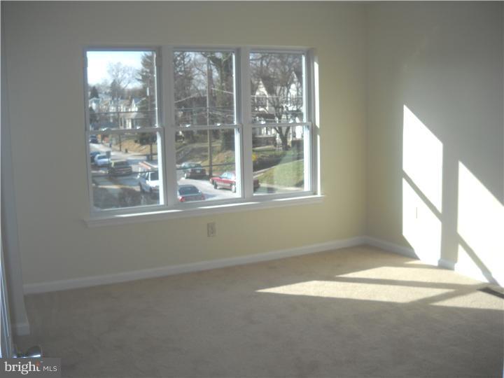 3993 Vernon Road Drexel Hill, PA 19026 - Photo 9 of 17 Bedroom