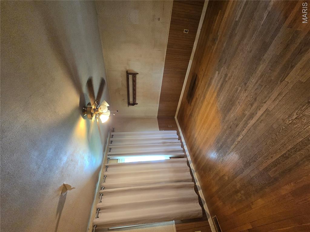 4129 Rode Avenue Granite City, IL 62040 - Photo 5 of 27 Gallery Image 5