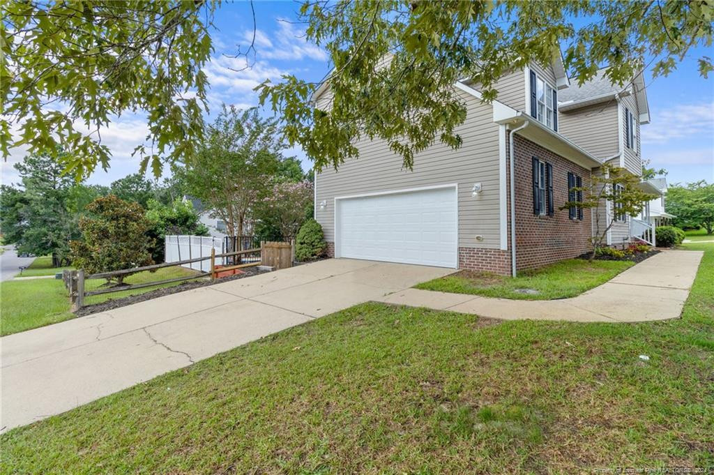 15 Robeson Street Spring Lake, NC 28390 - Photo 4 of 45 Photo 4
