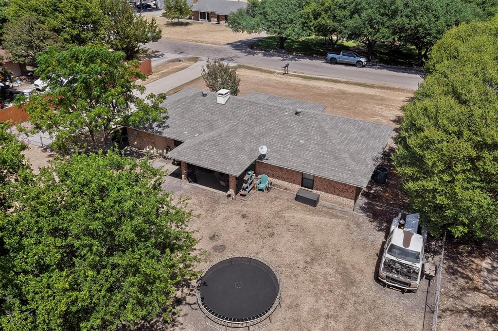 105 Prairie Creek Road Red Oak, TX 75154 - Photo 30 of 31 Gallery Image 30