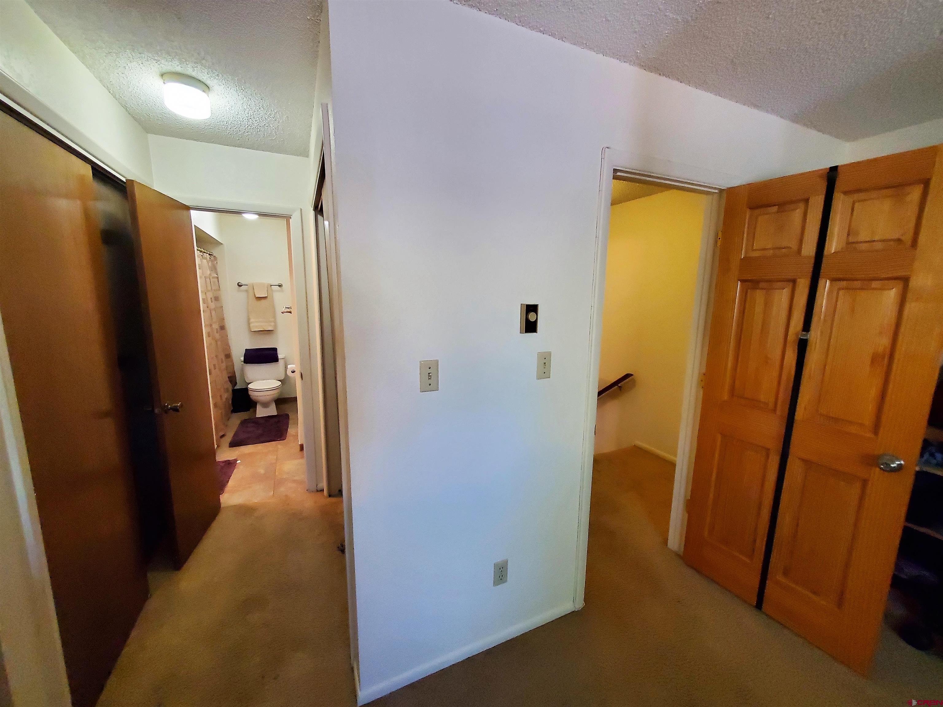 1825 Florida Road, Unit 103 Durango, CO 81301 - Photo 17 of 34
