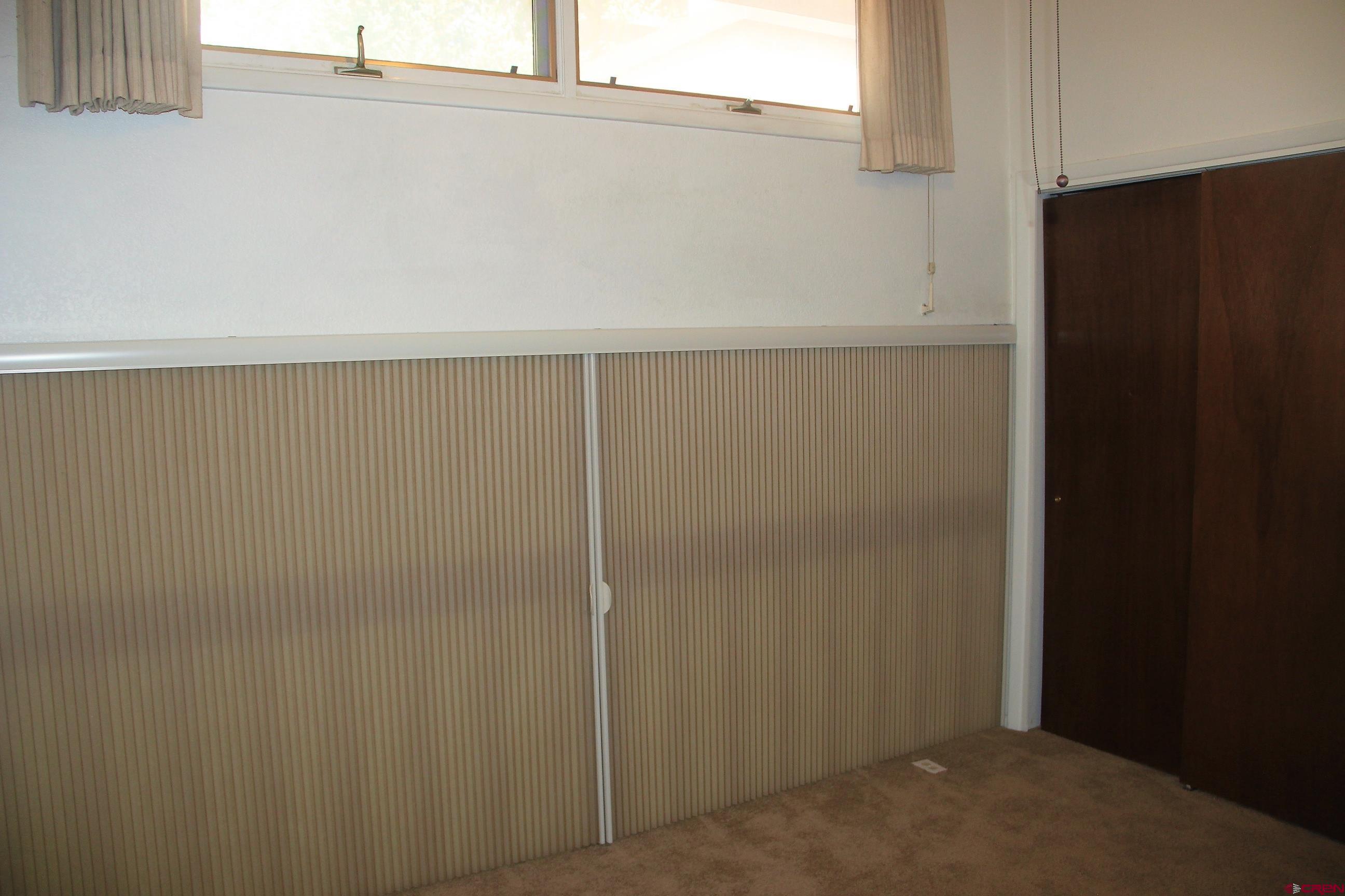 1825 Florida Road, Unit 103 Durango, CO 81301 - Photo 24 of 34 a close view of closet