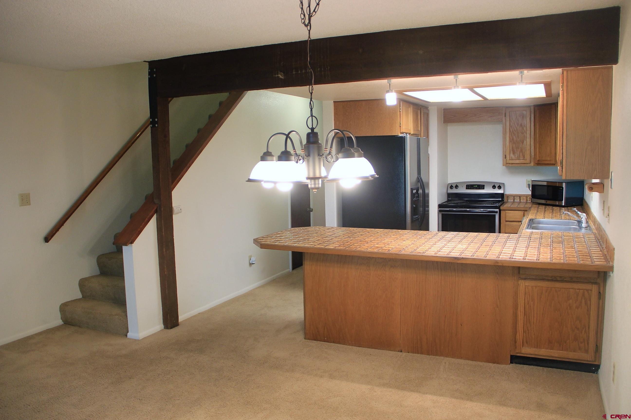 1825 Florida Road, Unit 103 Durango, CO 81301 - Photo 10 of 34