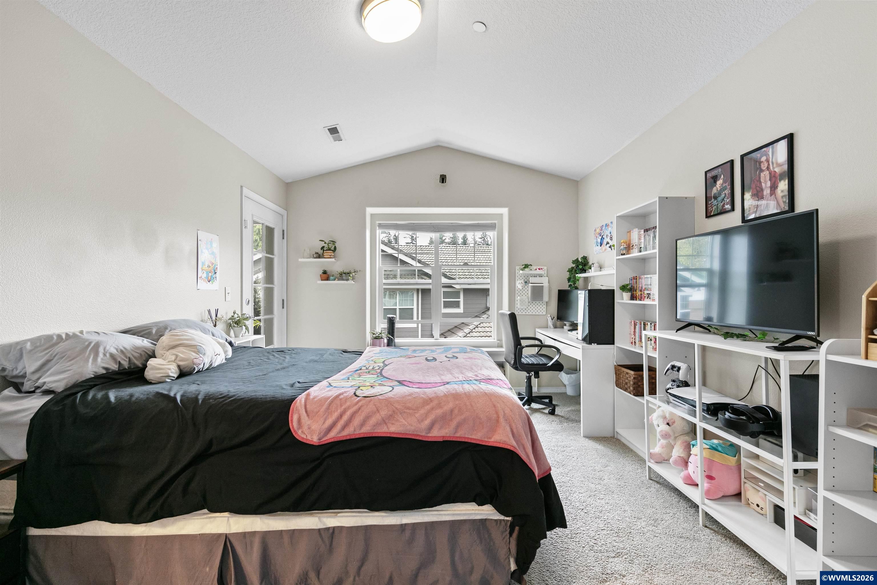 30366 Southwest Ruth Street Wilsonville, OR 97070 - Photo 8 of 24