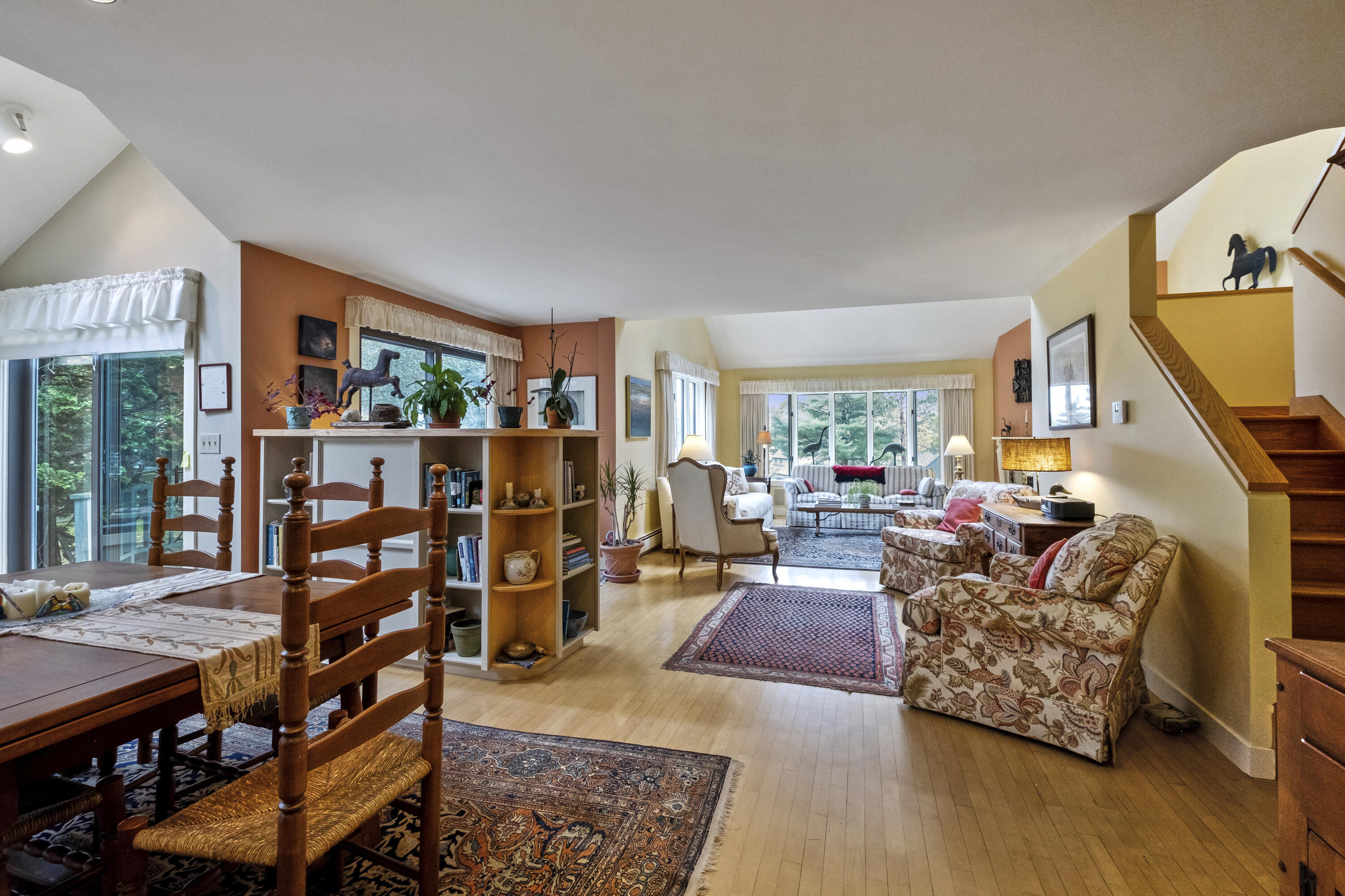 51 Samoset Road, Unit 15 Rockland, ME 04841 - Photo 12 of 72 21- 22-51 Samoset Road - Rockland -379-