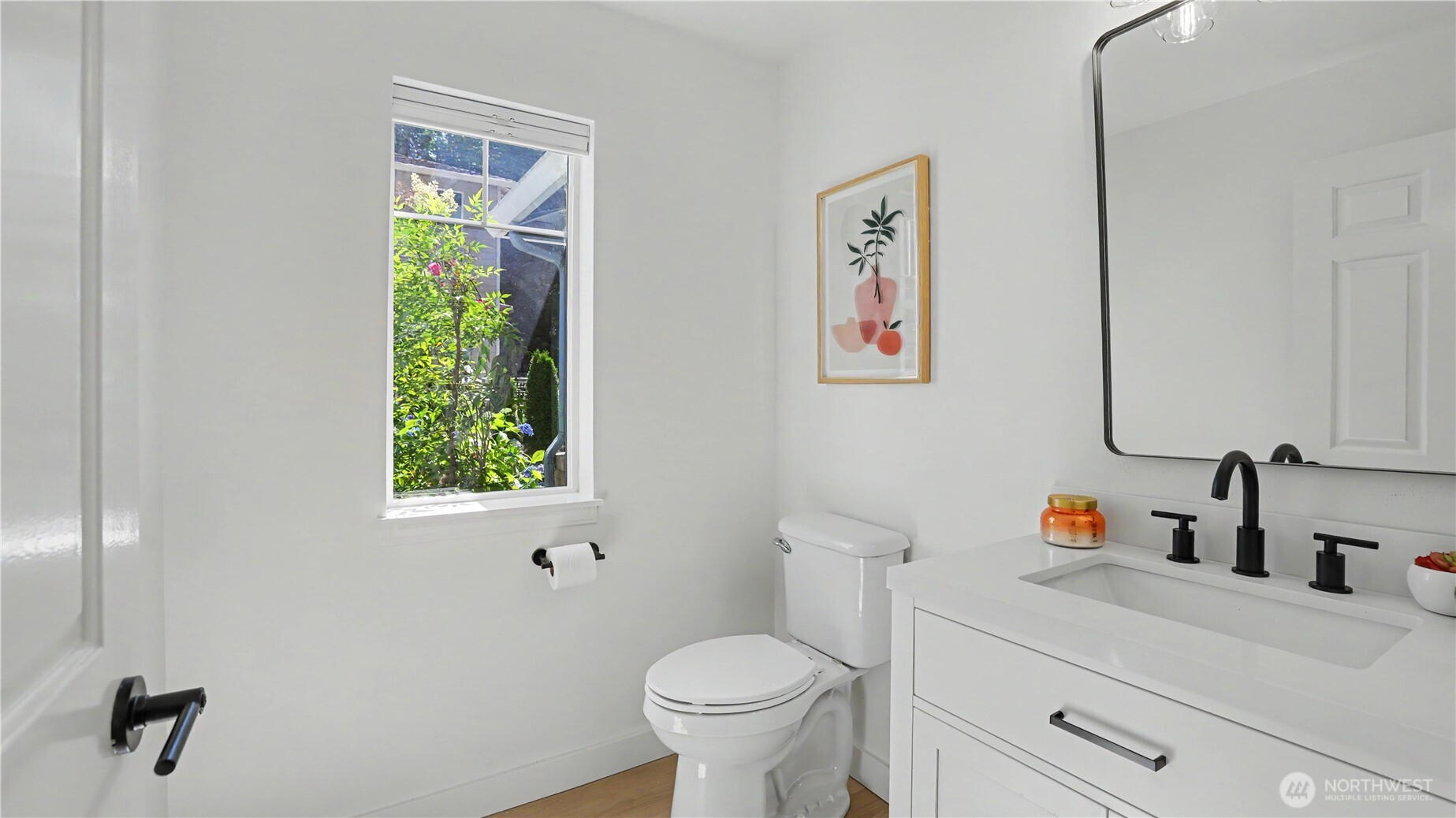 14719 102nd Avenue Northeast Bothell, WA 98011 - Photo 21 of 40