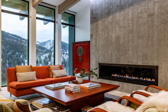 7331 Pine Ridge Drive Park City, UT 84098 - Photo 11 of 94