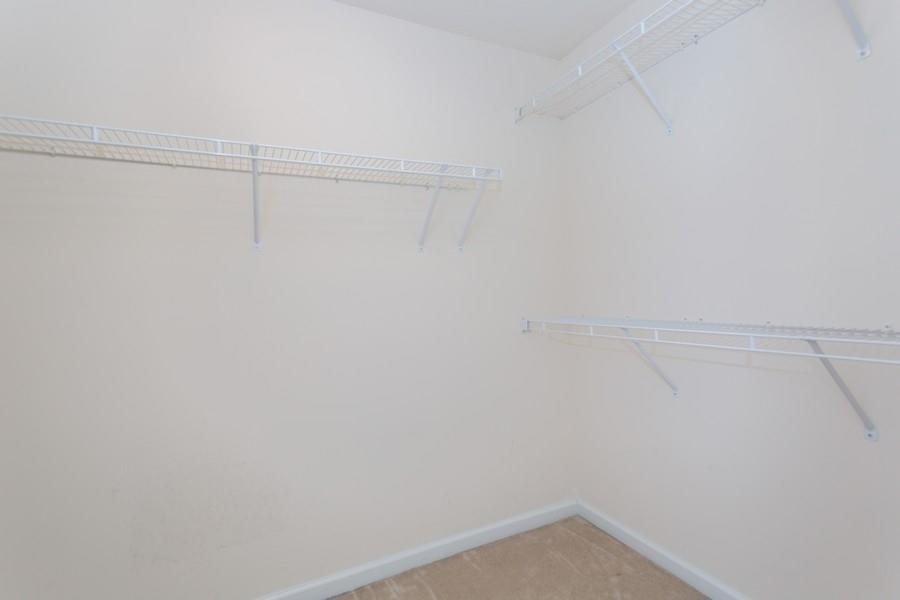 607 McDowell Lane Bethlehem, GA 30620 - Photo 13 of 22 a view of small space