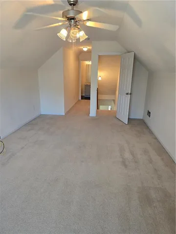 $2,199 | 607 McDowell Lane, Bethlehem, GA 30620