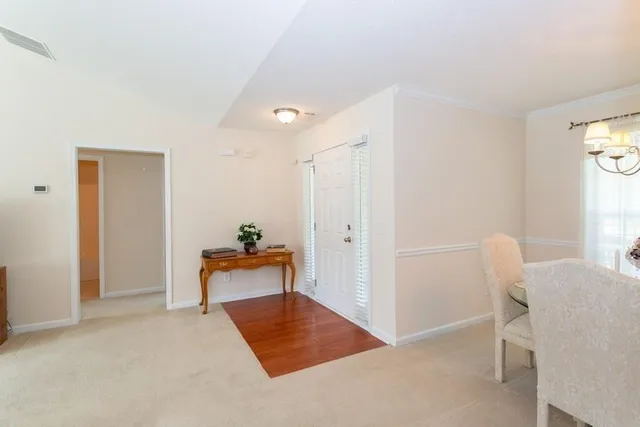 $2,199 | 607 McDowell Lane, Bethlehem, GA 30620