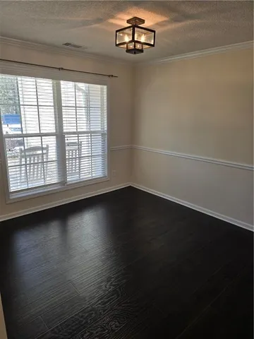 $2,199 | 607 McDowell Lane, Bethlehem, GA 30620