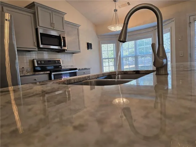 $2,199 | 607 McDowell Lane, Bethlehem, GA 30620