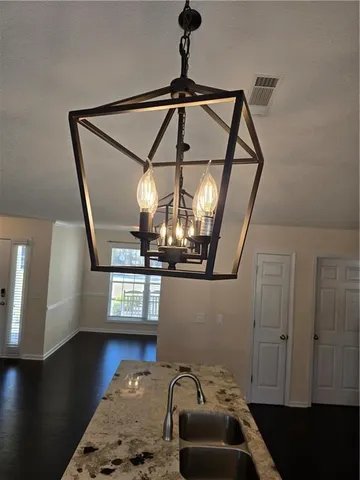 $2,199 | 607 McDowell Lane, Bethlehem, GA 30620