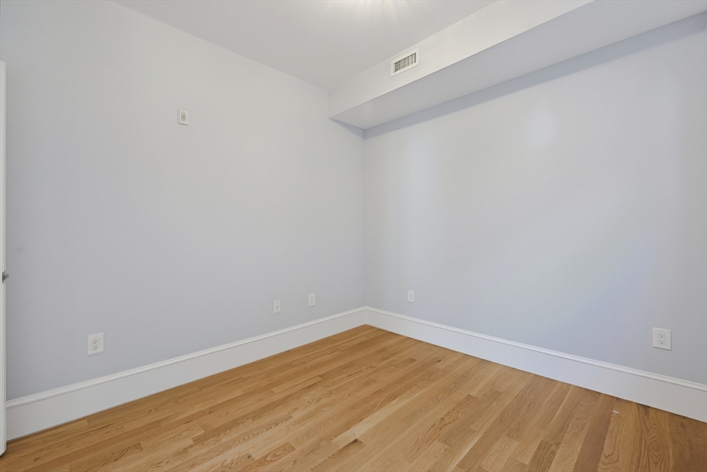 4370 Washington Street, Unit 2 Boston, MA 02131 - Photo 22 of 34