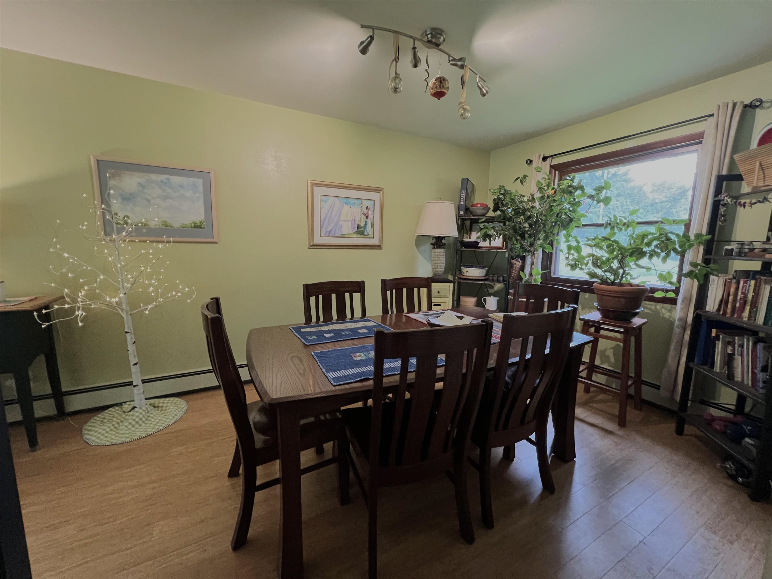 323 Pine Street Viroqua, WI 54665 - Photo 11 of 26