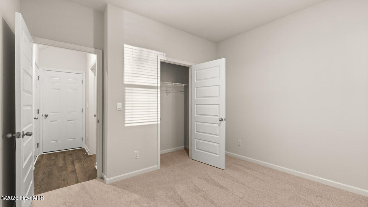 408 Roebuck Pass Grovetown, GA 30813 - Photo 30 of 50