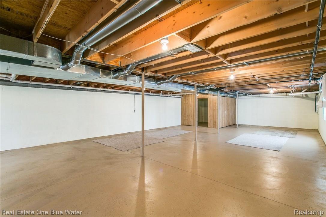 4285 Rabidue Road North Street, MI 48049 - Photo 17 of 25 4285 Rabidu--19.JPG