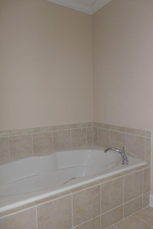 3437 Rabbits Foot Trail Lexington, KY 40503 - Photo 14 of 22 Photo 14
