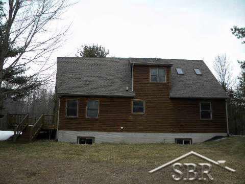 9933 North Gleaner Road Freeland, MI 48623 - Photo 3 of 25 20091296-2.JPG