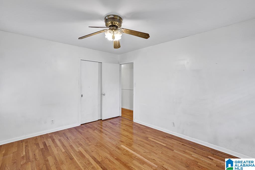 502 11th Street South Bessemer, AL 35020 - Photo 17 of 32