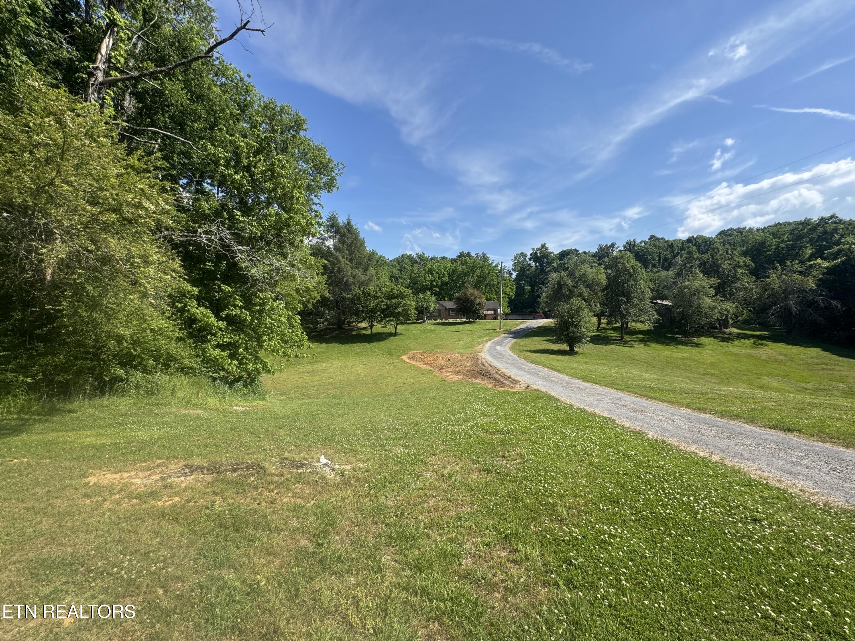 340 Faithful Road Parrottsville, TN 37843 - Photo 31 of 41 IMG_9063