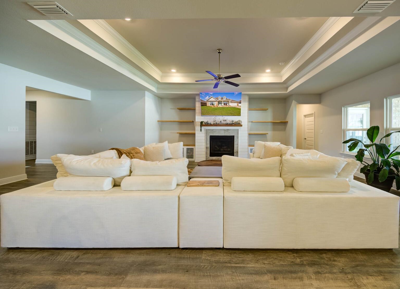 24952 Spectacular Bid Loop Daphne, AL 36526 - Photo 17 of 42