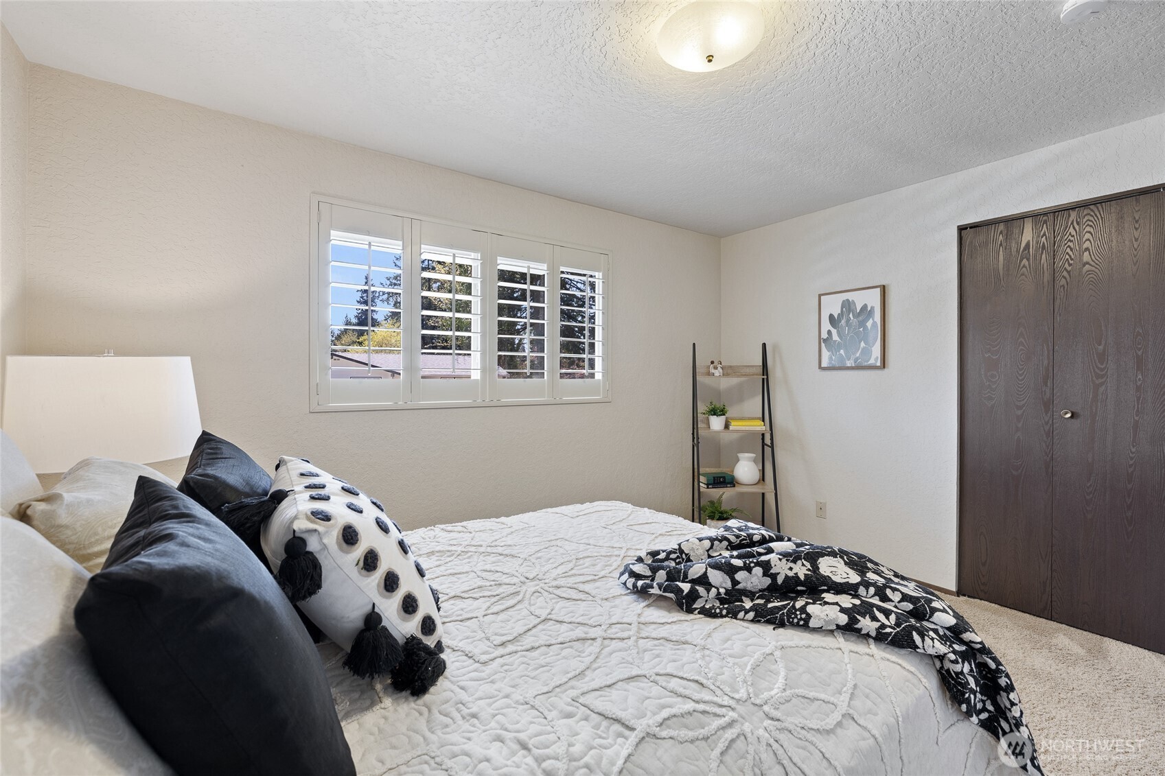 9602 Northeast 203rd Street Bothell, WA 98011 - Photo 11 of 26