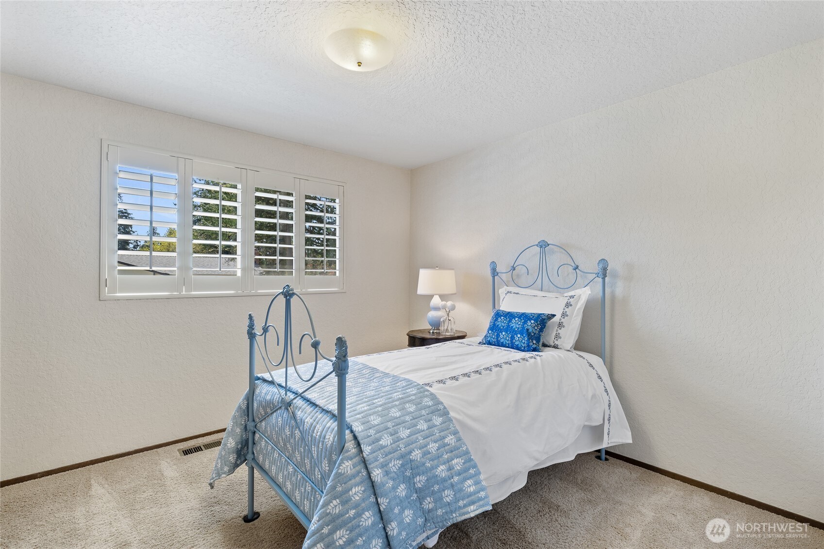 9602 Northeast 203rd Street Bothell, WA 98011 - Photo 12 of 26