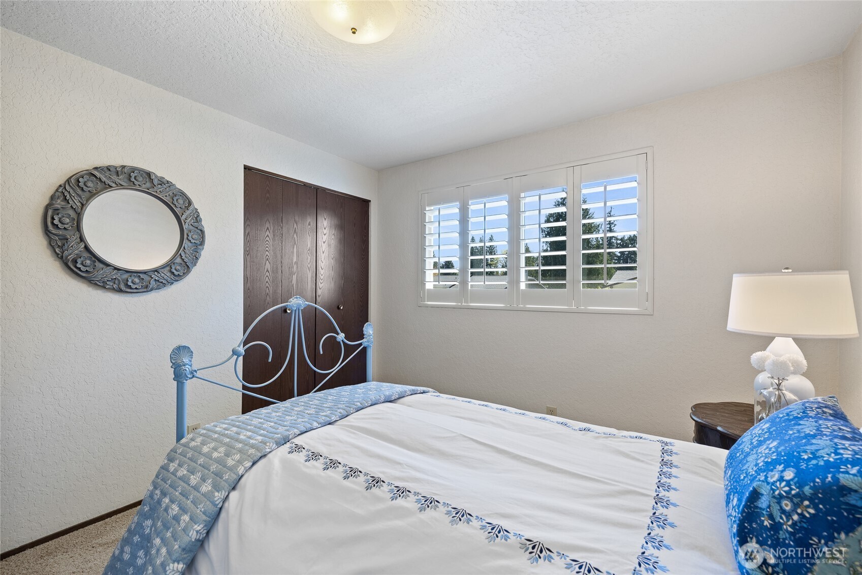 9602 Northeast 203rd Street Bothell, WA 98011 - Photo 13 of 26