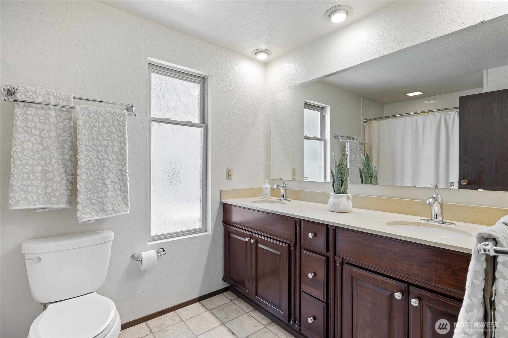 9602 Northeast 203rd Street Bothell, WA 98011 - Photo 14 of 26