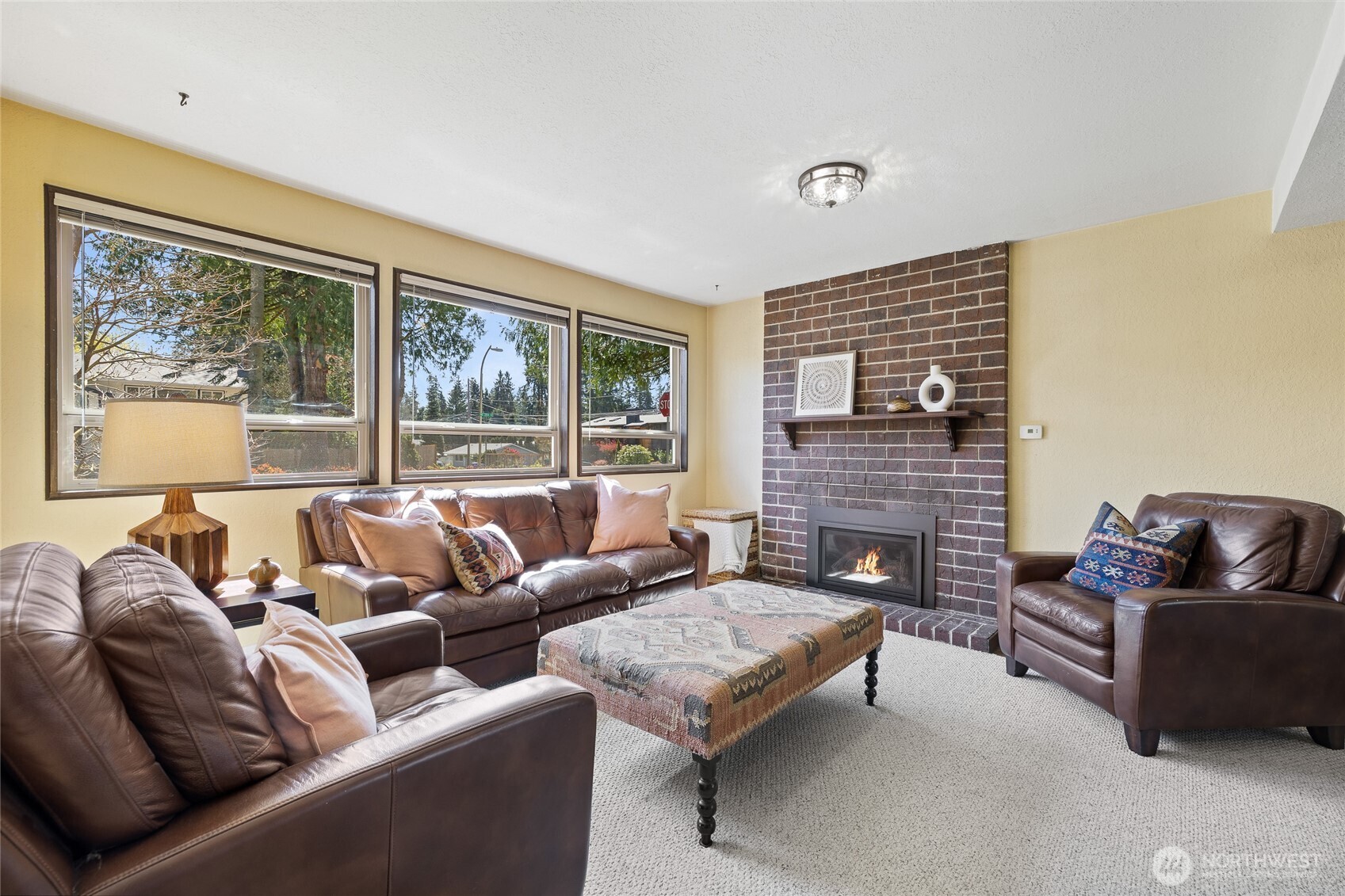 9602 Northeast 203rd Street Bothell, WA 98011 - Photo 15 of 26