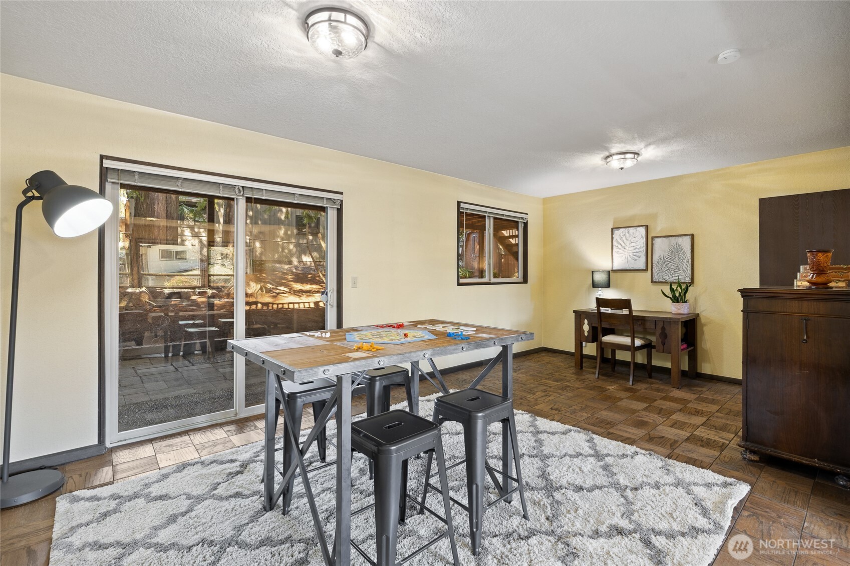 9602 Northeast 203rd Street Bothell, WA 98011 - Photo 17 of 26