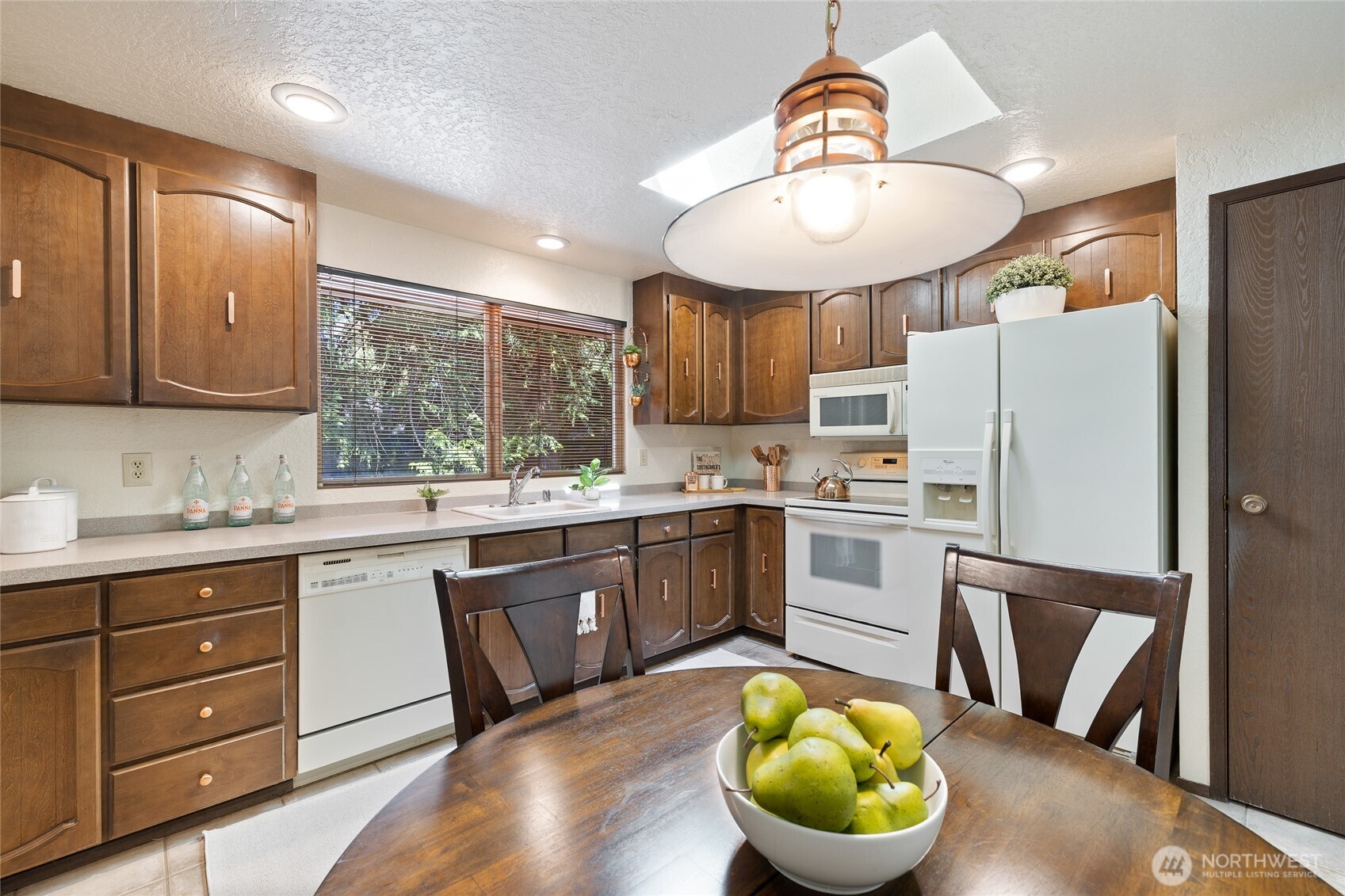 9602 Northeast 203rd Street Bothell, WA 98011 - Photo 5 of 26