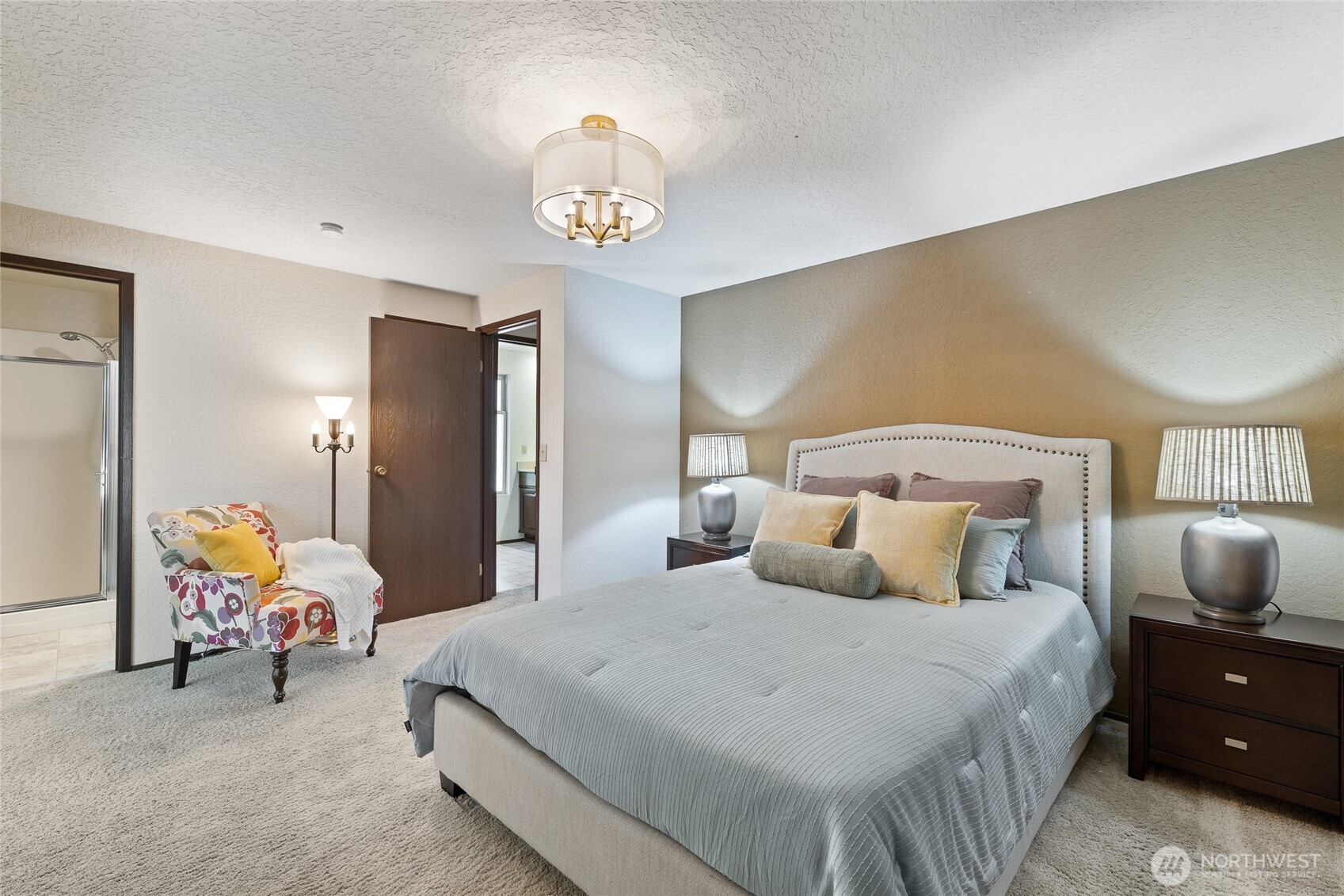 9602 Northeast 203rd Street Bothell, WA 98011 - Photo 7 of 26