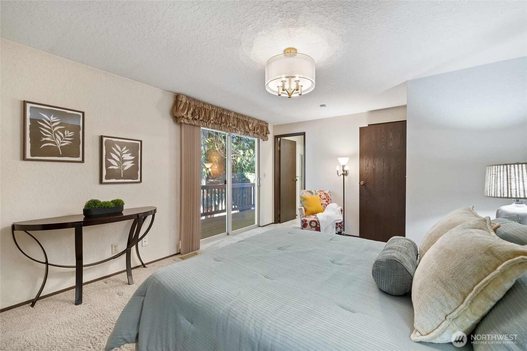 9602 Northeast 203rd Street Bothell, WA 98011 - Photo 8 of 26